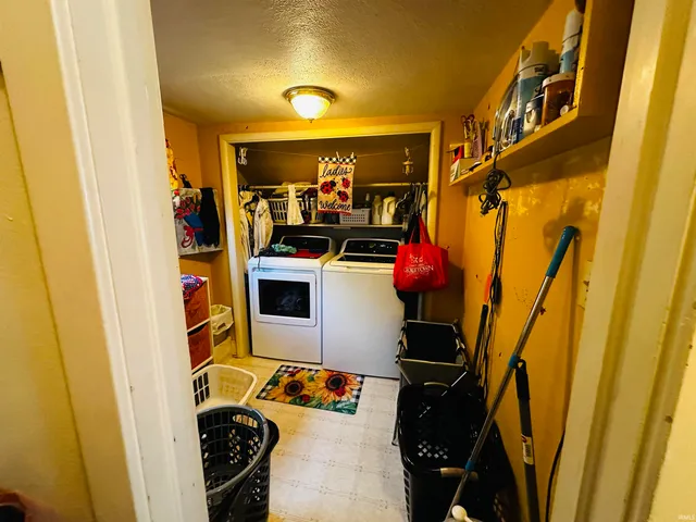 $210,000 | 217 Northeast 9th Street, Washington, IN 47501