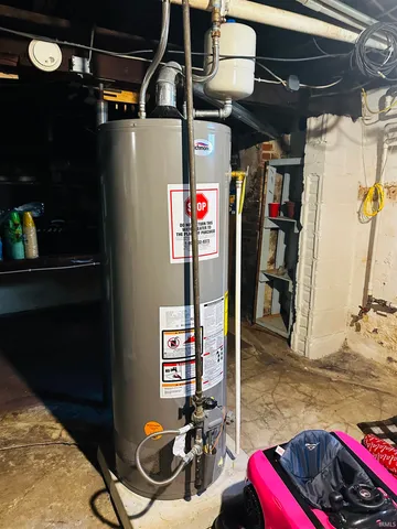 $210,000 | 217 Northeast 9th Street, Washington, IN 47501