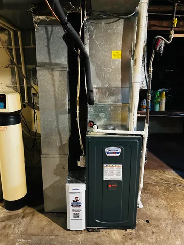 $210,000 | 217 Northeast 9th Street, Washington, IN 47501