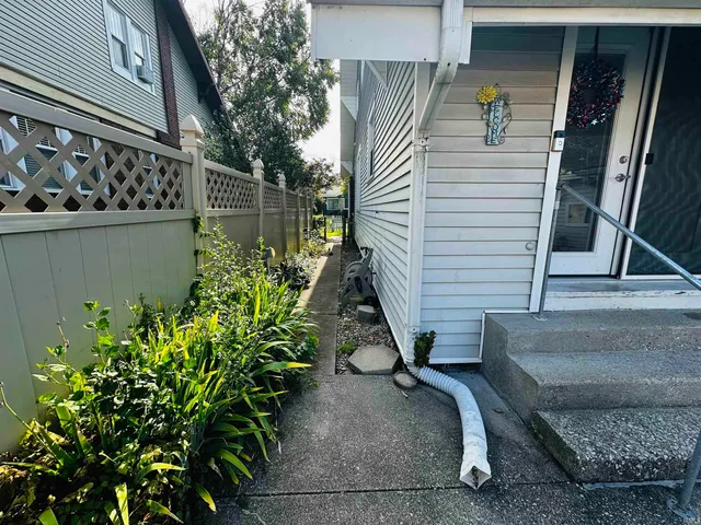 $210,000 | 217 Northeast 9th Street, Washington, IN 47501