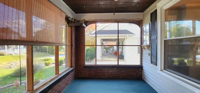 $210,000 | 217 Northeast 9th Street, Washington, IN 47501