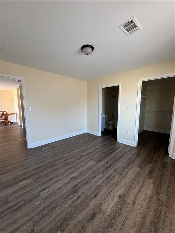 129 Ronald Pride Boulevard, Unit B Fort Valley, GA 31030 - Photo 6 of 11