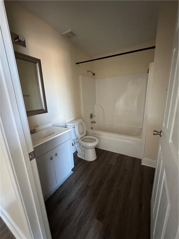 129 Ronald Pride Boulevard, Unit B Fort Valley, GA 31030 - Photo 7 of 11