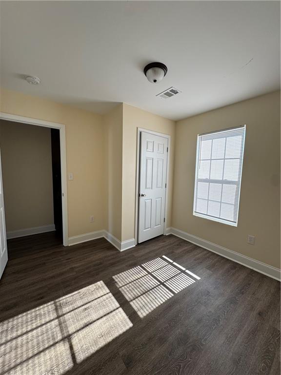 129 Ronald Pride Boulevard, Unit B Fort Valley, GA 31030 - Photo 8 of 11