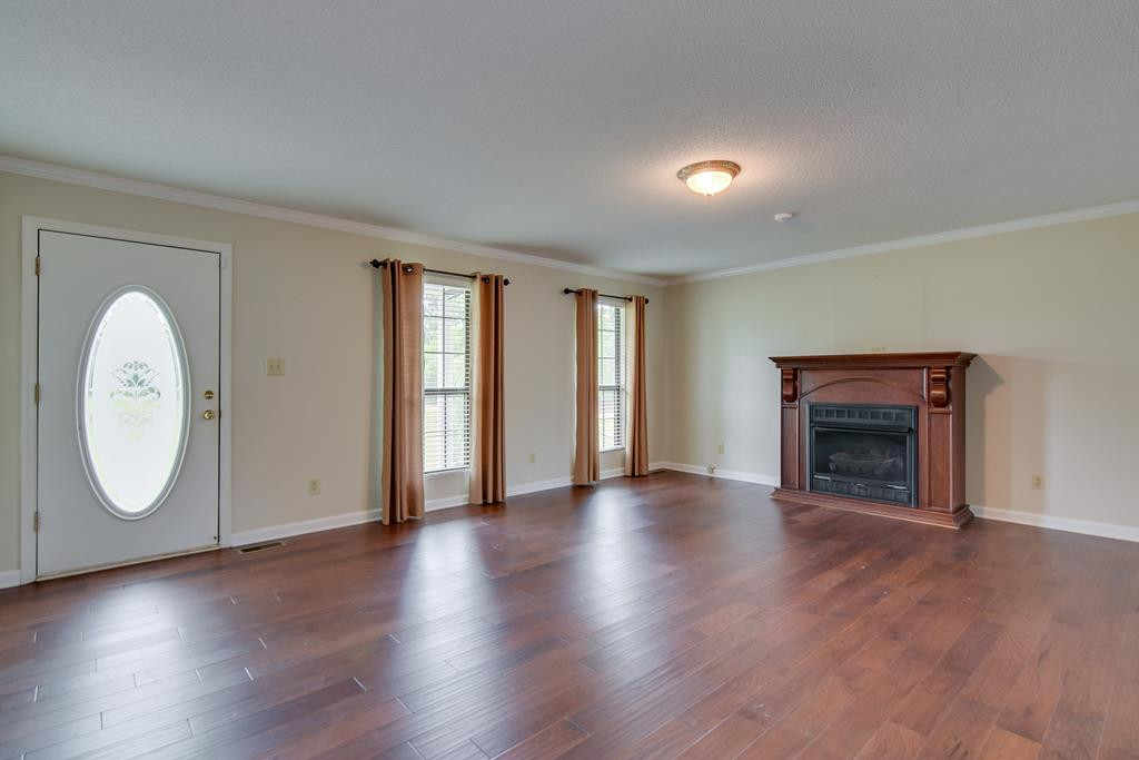 858 Windsor Road Windsor, SC 29856 - Photo 9 of 40