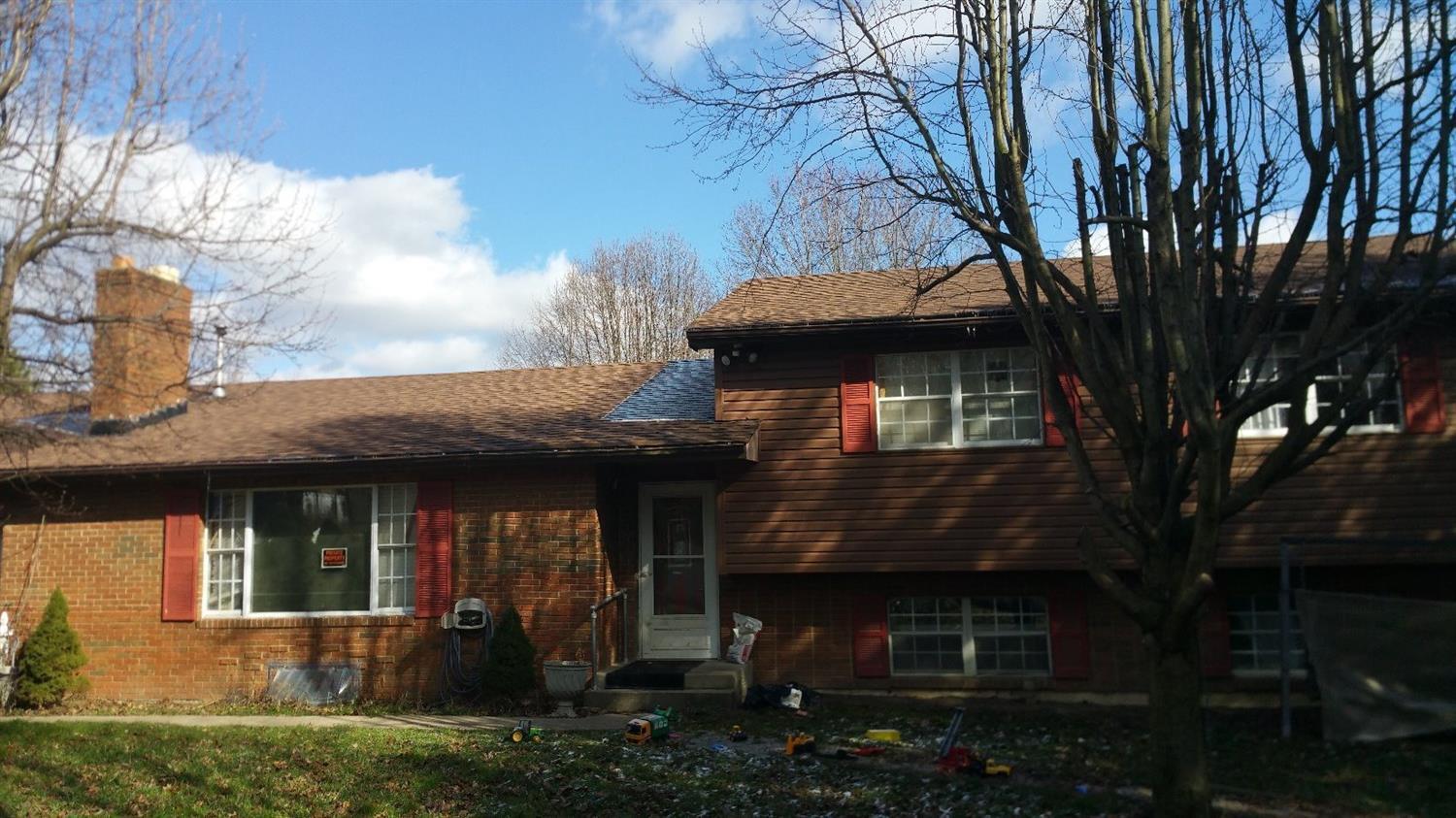 3530 Patterson Road Bethel, OH 45106 - Photo 1 of 1 Gallery Image 1