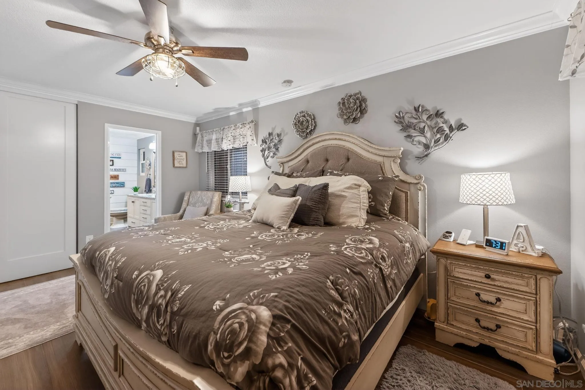 12461 Rios Road San Diego, CA 92128 - Photo 19 of 36 Gallery Image 19
