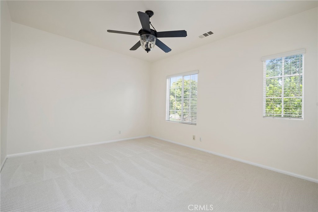 3 Wildflower Place Ladera Ranch, CA 92694 - Photo 23 of 32 an empty room with a window