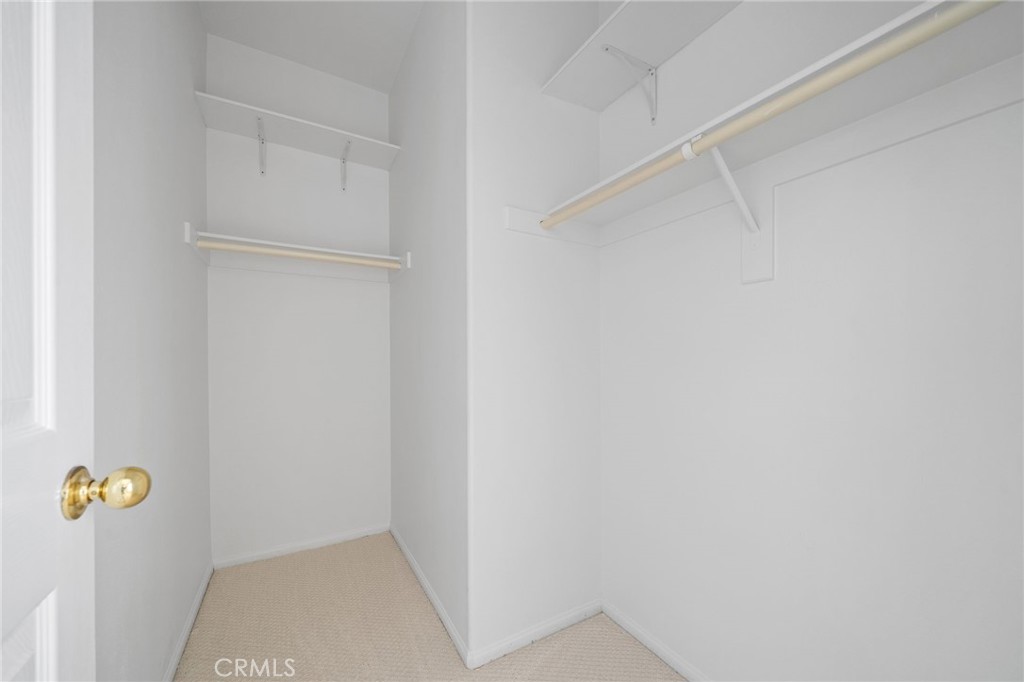 3 Wildflower Place Ladera Ranch, CA 92694 - Photo 25 of 32 a view of bathroom