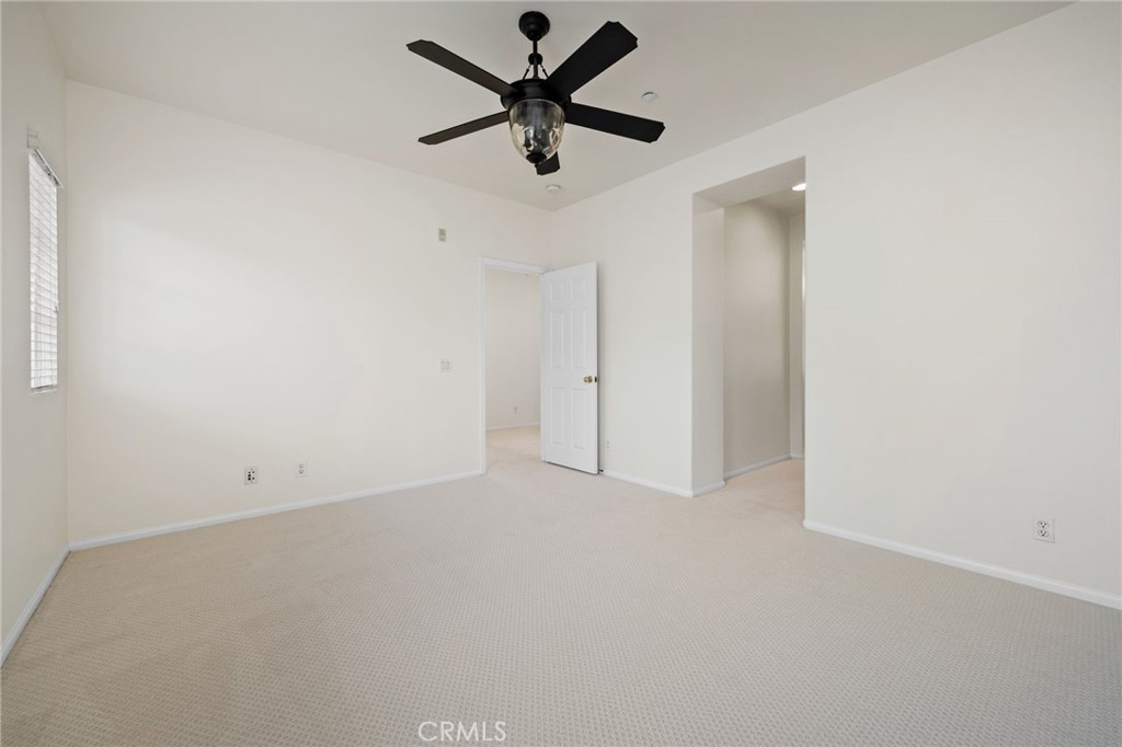 3 Wildflower Place Ladera Ranch, CA 92694 - Photo 26 of 32