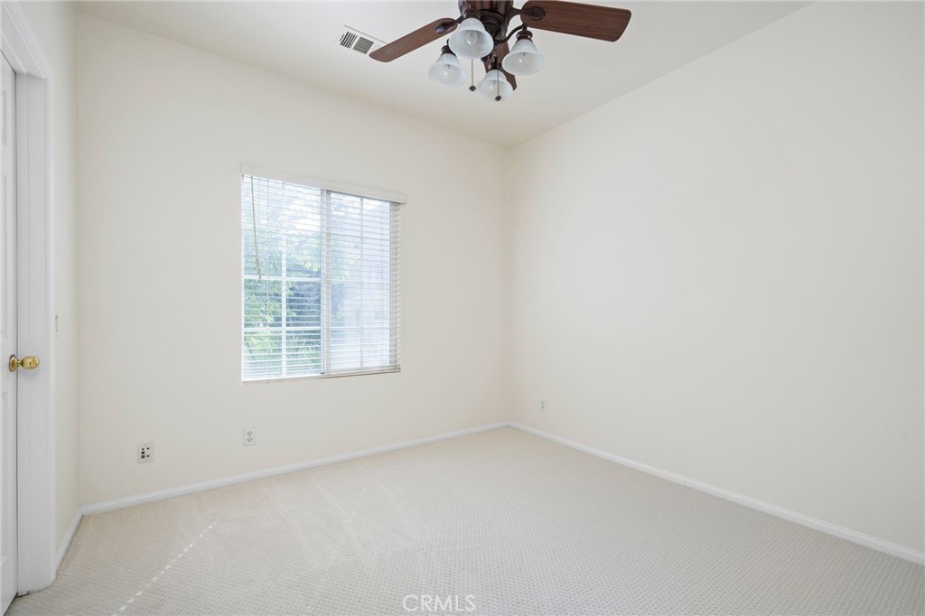 3 Wildflower Place Ladera Ranch, CA 92694 - Photo 6 of 32 an empty room with a window