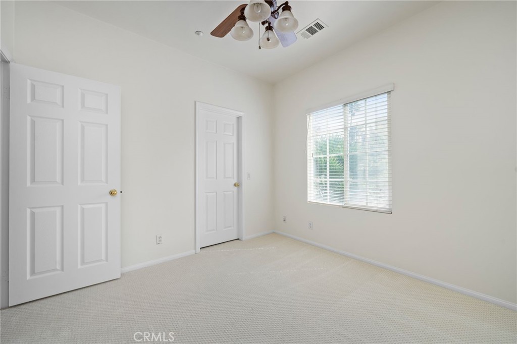 3 Wildflower Place Ladera Ranch, CA 92694 - Photo 7 of 32 an empty room with a window