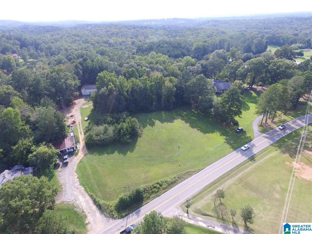 0 Sanie Road, Unit 4 AC Odenville, AL 35120 - Photo 4 of 14