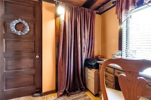 $450,000 | 7262 Poverty Hill Road, Ellicottville, NY 14731