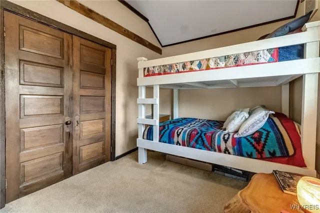 $450,000 | 7262 Poverty Hill Road, Ellicottville, NY 14731