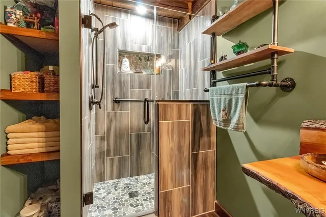 $450,000 | 7262 Poverty Hill Road, Ellicottville, NY 14731