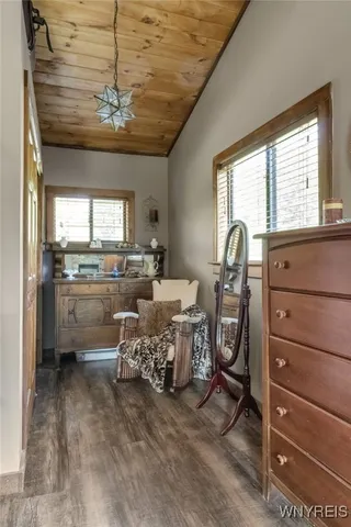 $450,000 | 7262 Poverty Hill Road, Ellicottville, NY 14731