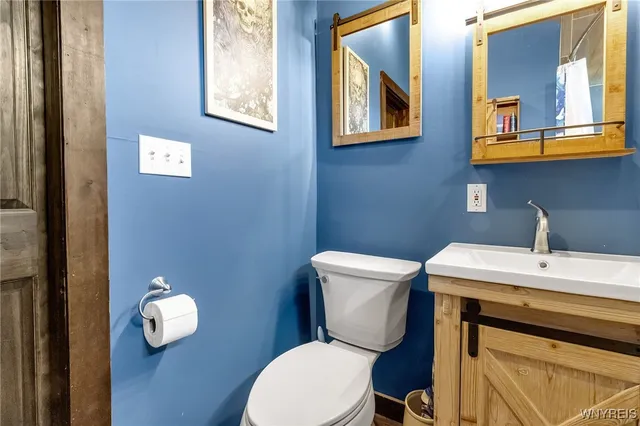 $450,000 | 7262 Poverty Hill Road, Ellicottville, NY 14731