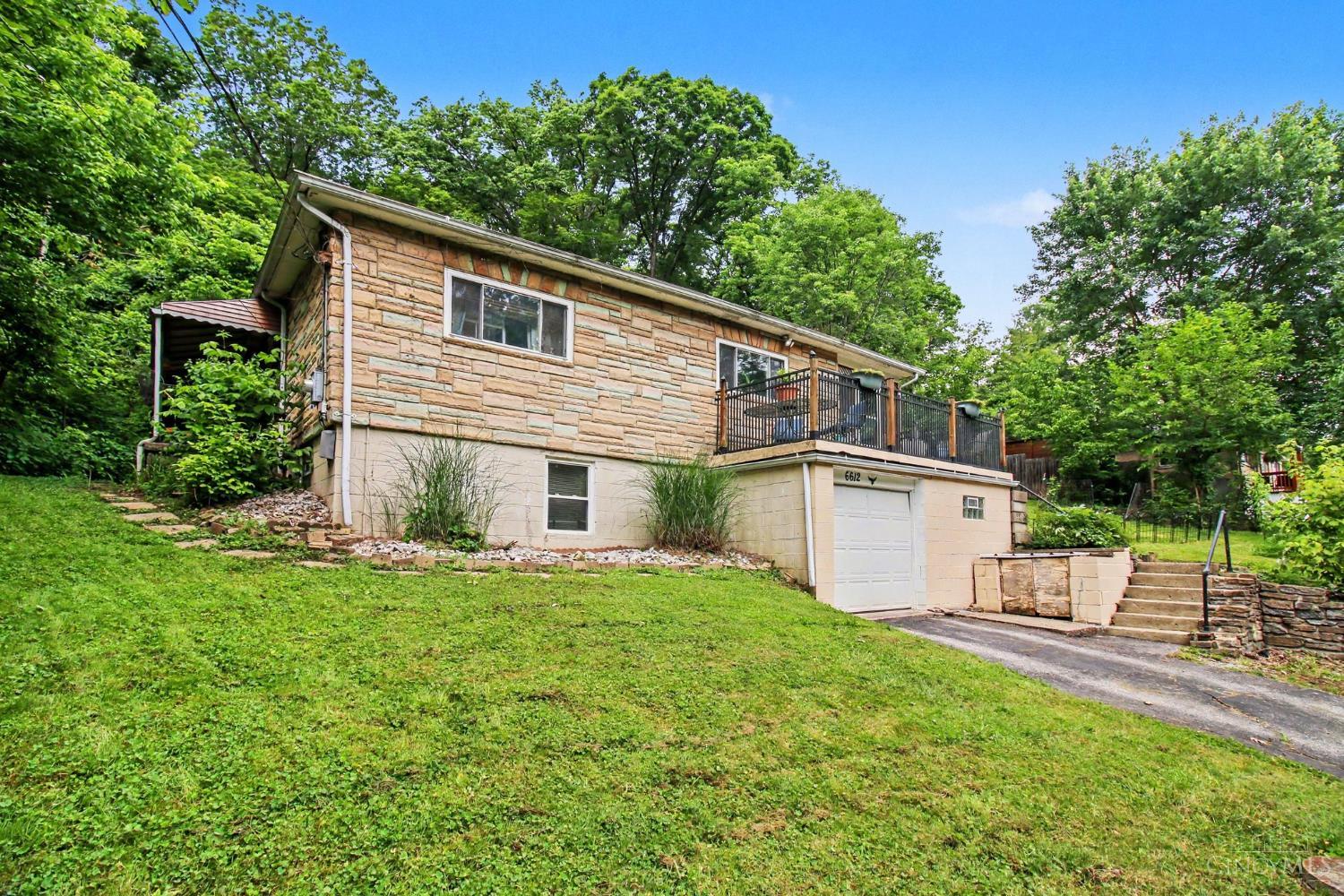 6612 River Road Harrison, OH 45030 - Photo 3 of 28