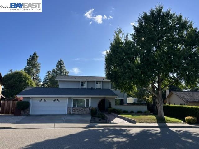 2011 Neptune Road Livermore, CA 94550 - Photo 1 of 1