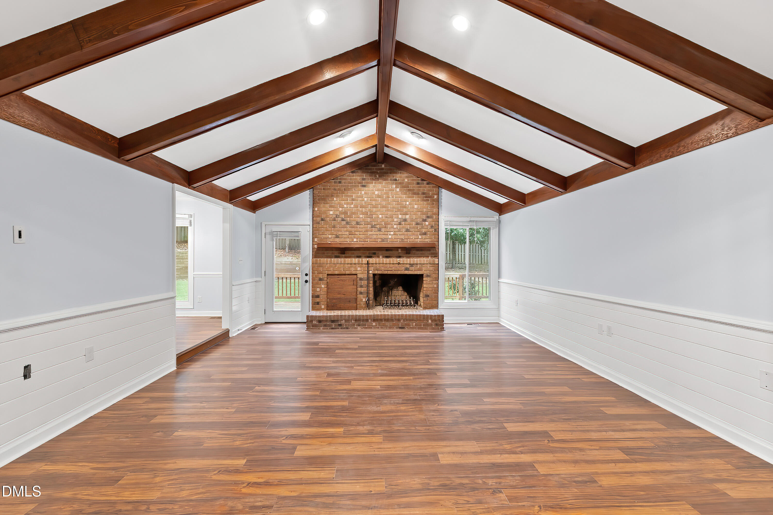 2205 Yorkgate Drive Raleigh, NC 27612 - Photo 8 of 49 08-2205 Yorkgate_7033