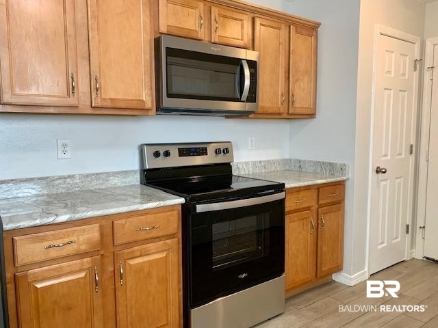 16967 Sugar Loop Foley, AL 36535 - Photo 7 of 23