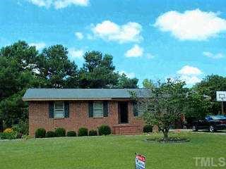 115 Paceville Road Selma, NC 27576 - Photo 1 of 1 Gallery Image 1