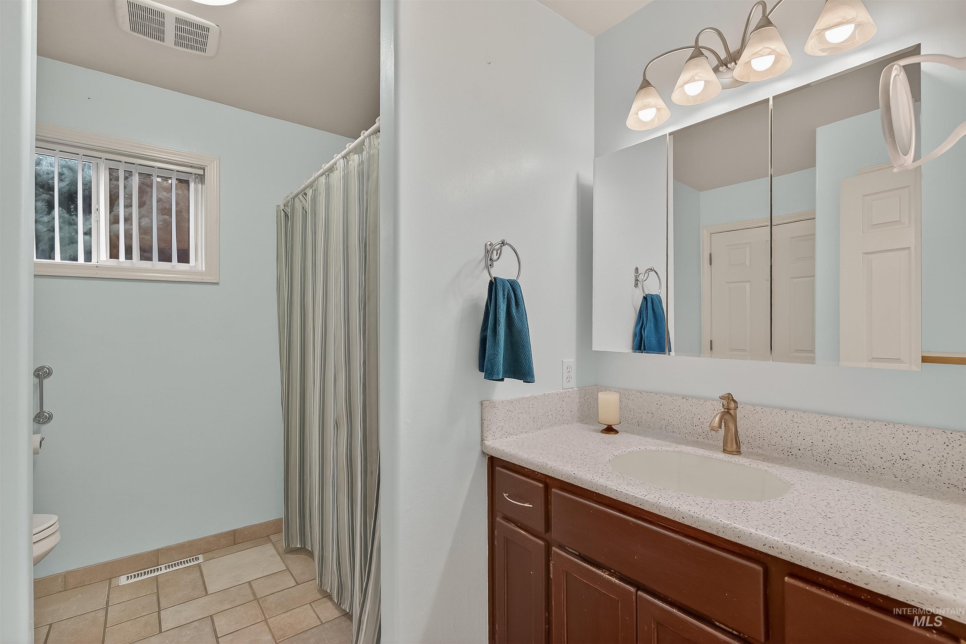1373 Toby Lane Clarkston, WA 99403 - Photo 24 of 47
