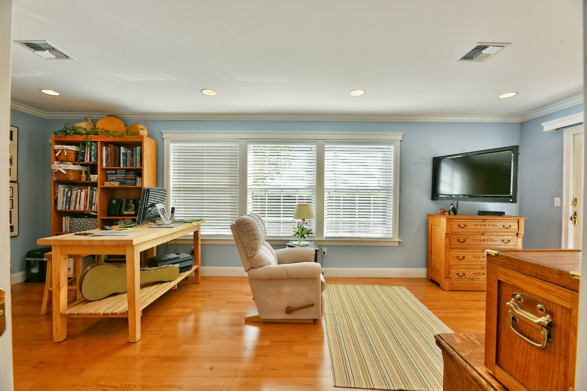 2105 Coker Butte Road Medford, OR 97504 - Photo 37 of 56 37
