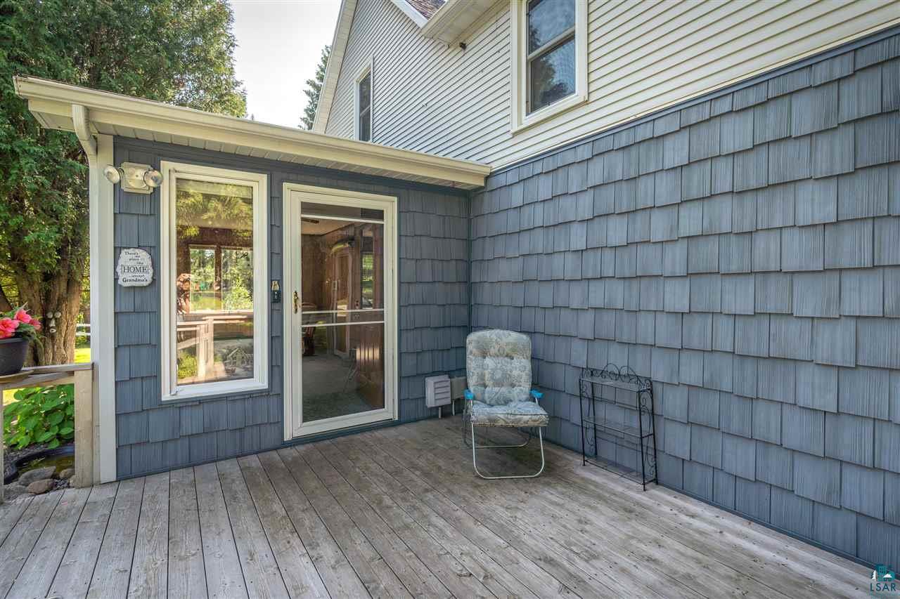 5312 Maple Grove Road Hermantown, MN 55811 - Photo 3 of 46 Gallery Image 3