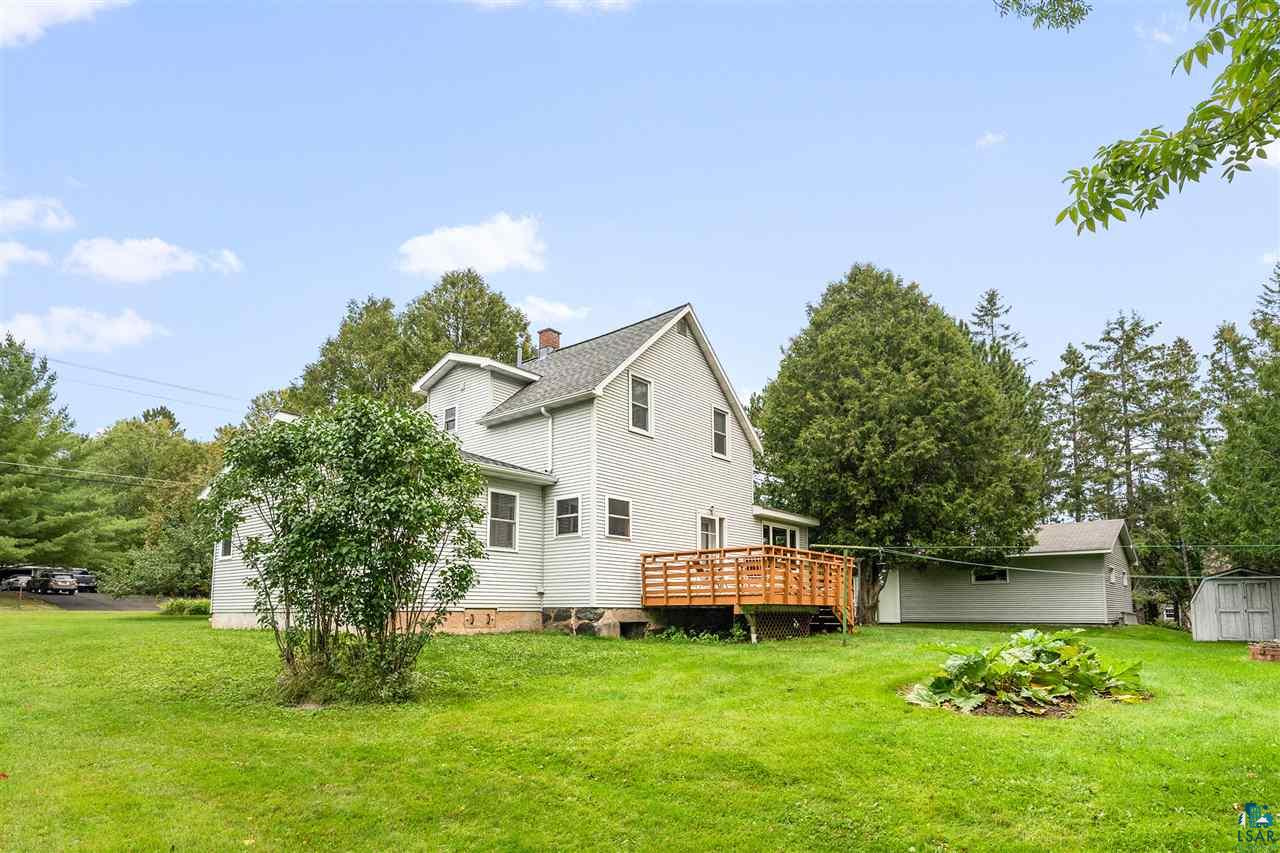 5312 Maple Grove Road Hermantown, MN 55811 - Photo 4 of 46 Gallery Image 4