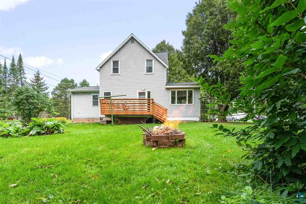 5312 Maple Grove Road Hermantown, MN 55811 - Photo 45 of 46 Gallery Image 45