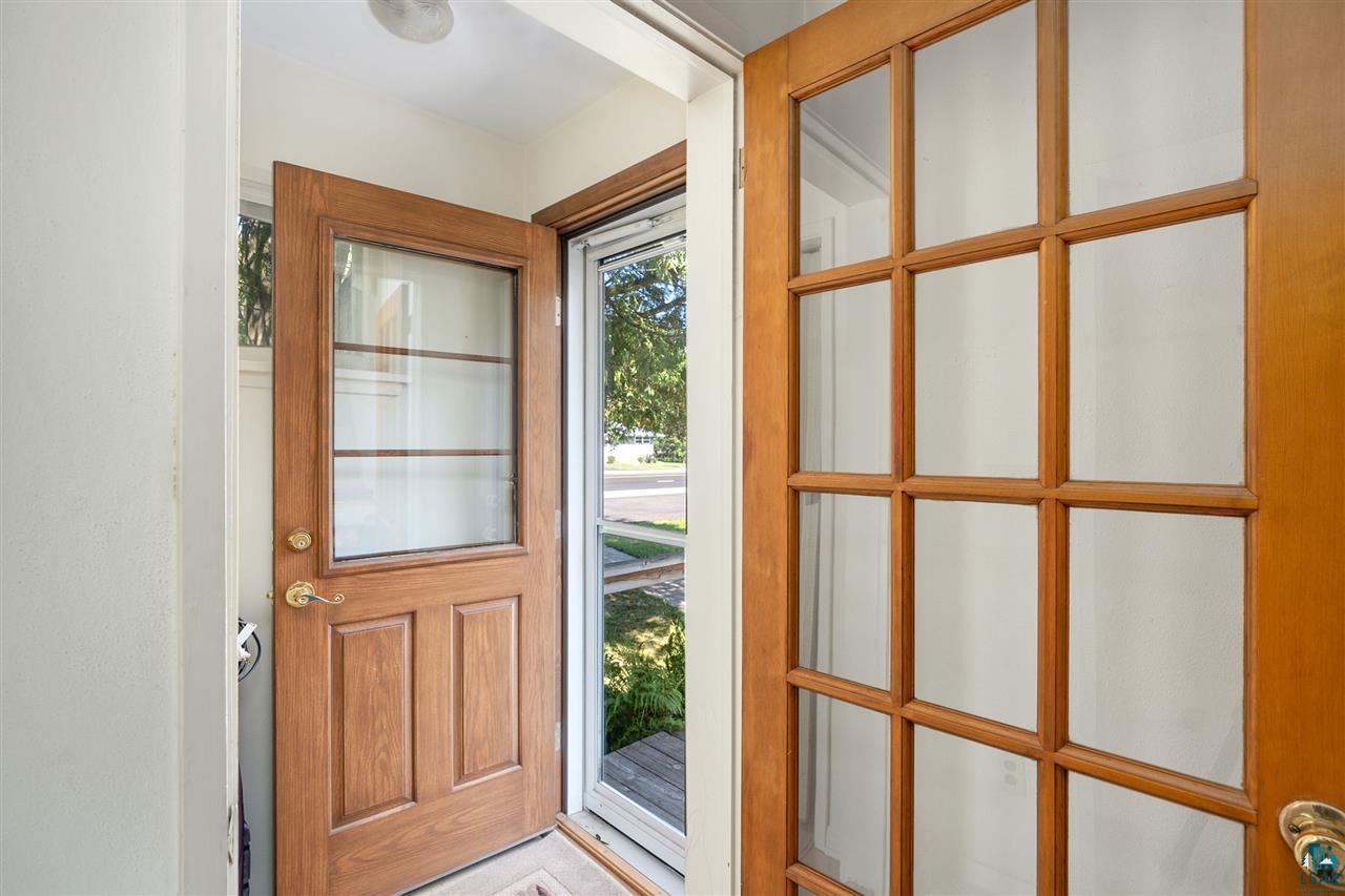 5312 Maple Grove Road Hermantown, MN 55811 - Photo 7 of 46 Gallery Image 7