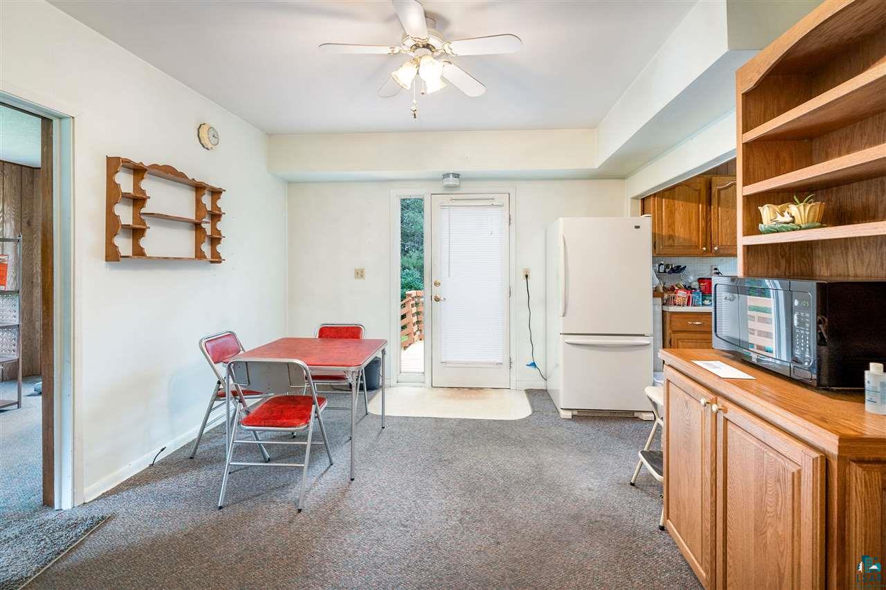 5312 Maple Grove Road Hermantown, MN 55811 - Photo 8 of 46 Gallery Image 8