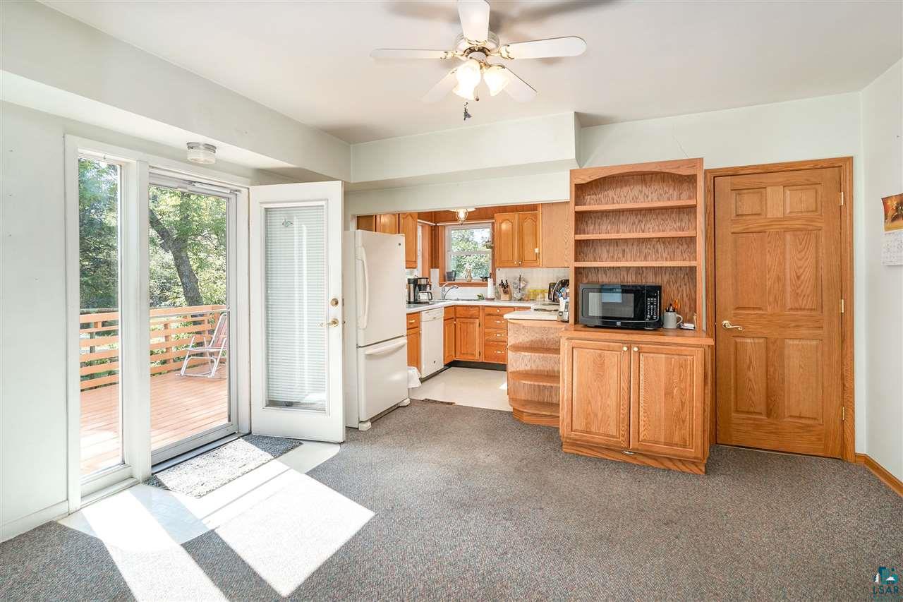 5312 Maple Grove Road Hermantown, MN 55811 - Photo 9 of 46 Gallery Image 9