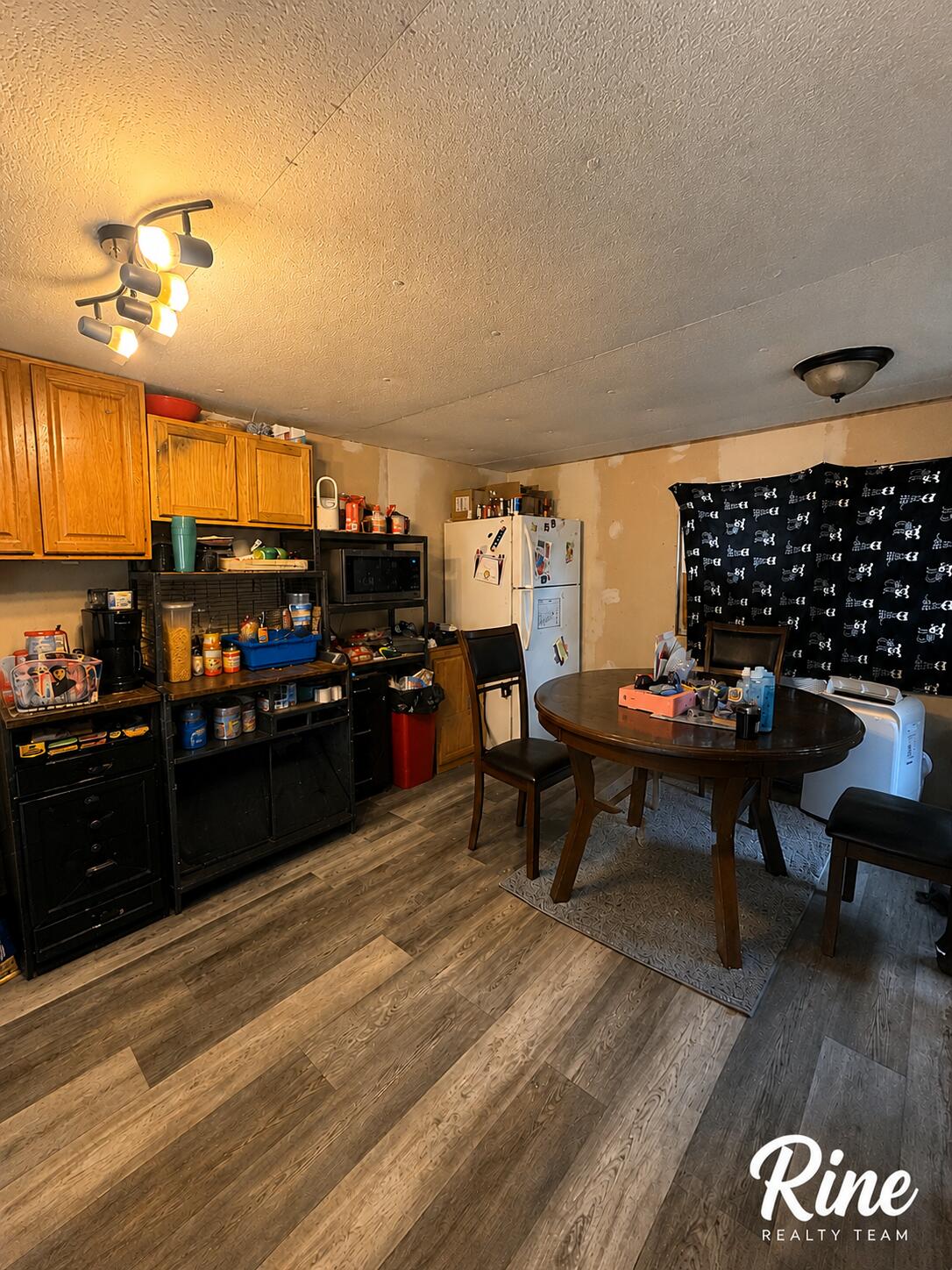 1684 Colwood Road Caro, MI 48723 - Photo 10 of 21 5C14EA85-C6FA-4544-928D-AD9265037540