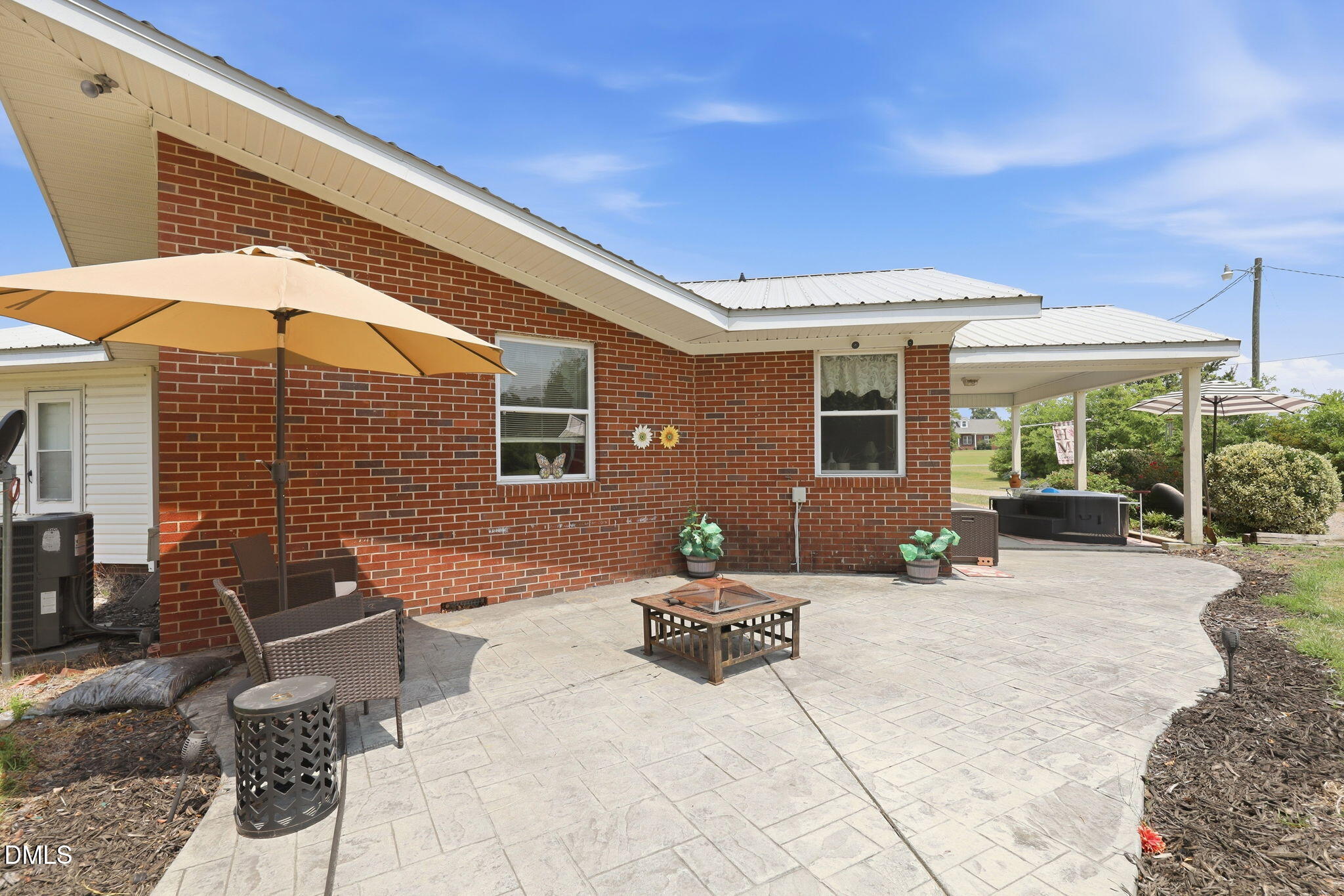 2020 Rice Road Sanford, NC 27330 - Photo 48 of 54