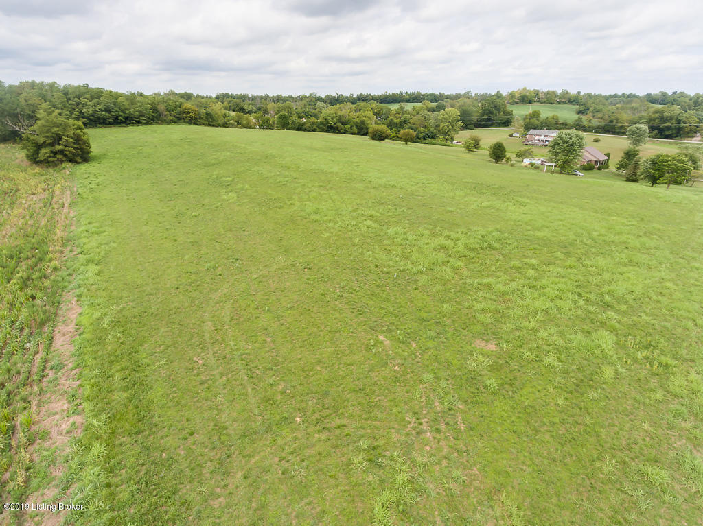 6600 Smithfield Road Smithfield, KY 40068 - Photo 18 of 18 While it can be sold as 'land only', the builder/owner would gladly discuss plans for new construction if that is your goal. All builders welcome.
