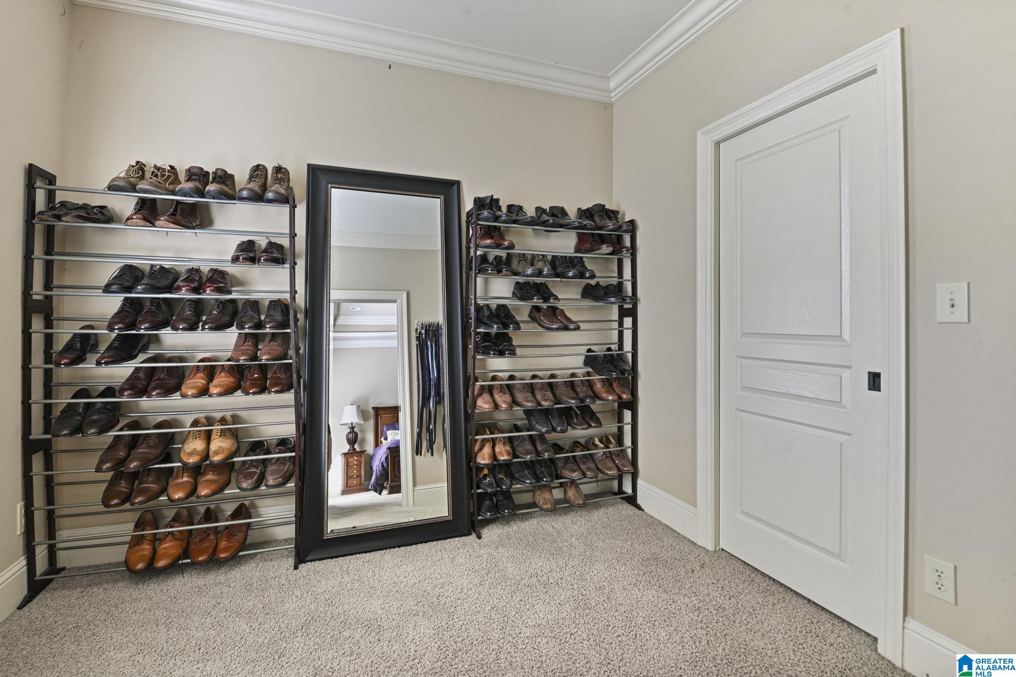 6224 Hunters Grove Montgomery, AL 36117 - Photo 29 of 75