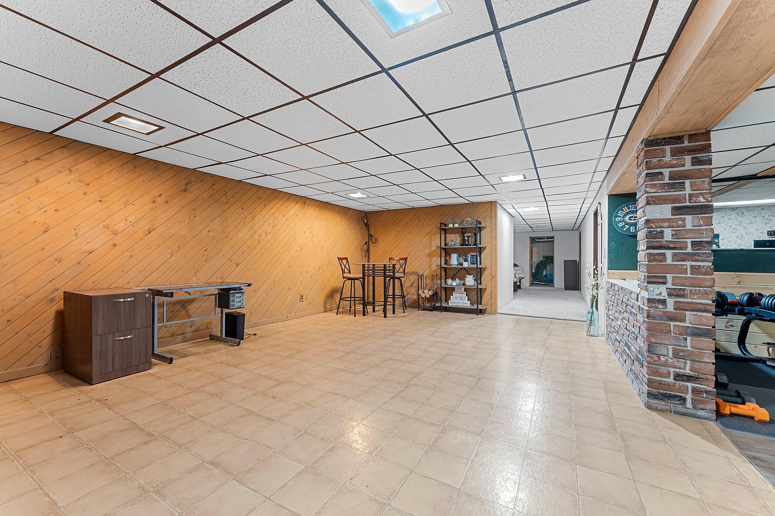 3204 Mishicot Road Two Rivers, WI 54241 - Photo 66 of 72 080-3204MishicotRoad-TwoRivers-WI-54241-