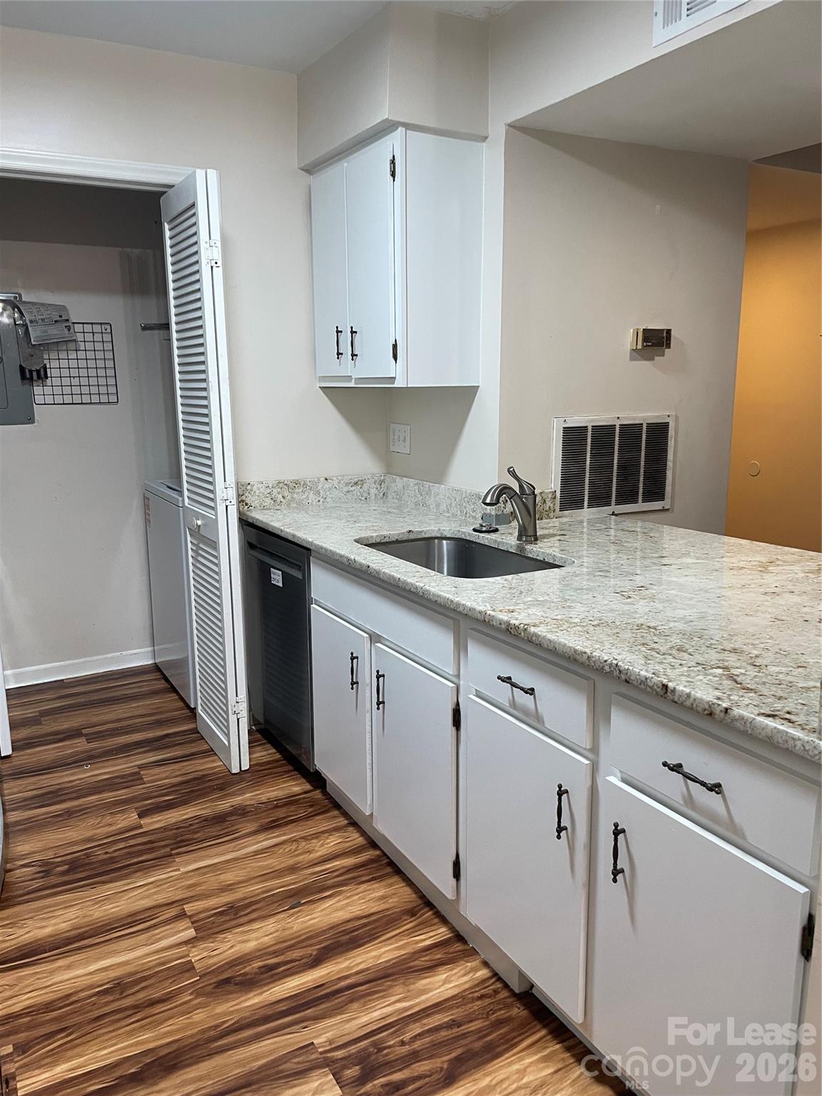 11020 Harrowfield Road Charlotte, NC 28226 - Photo 1 of 15
