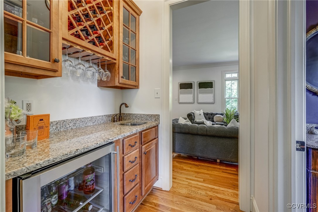 3330 Handley Road Midlothian, VA 23113 - Photo 13 of 49