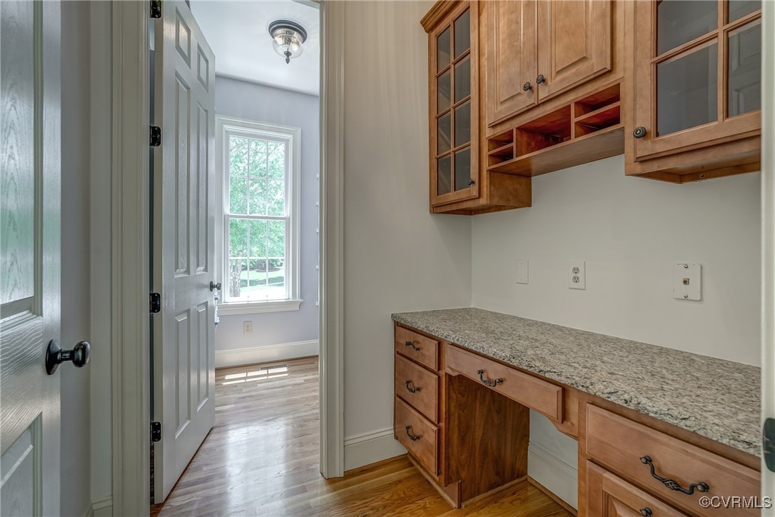 3330 Handley Road Midlothian, VA 23113 - Photo 19 of 49