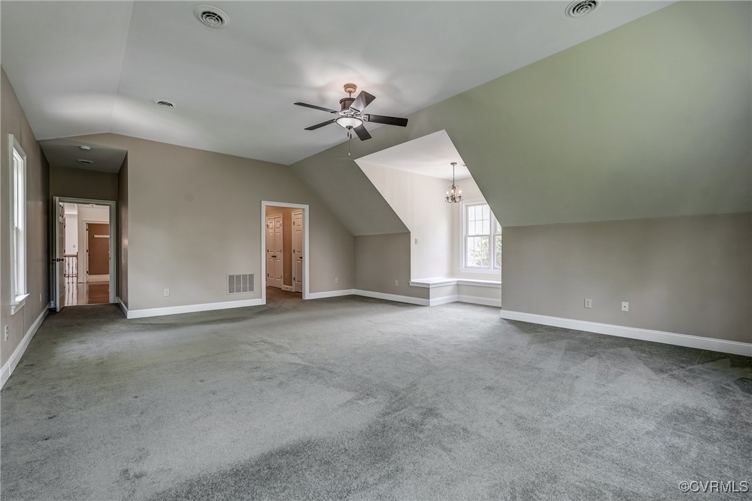 3330 Handley Road Midlothian, VA 23113 - Photo 31 of 49 Enjoy exceptional storage with two spacious walk-i