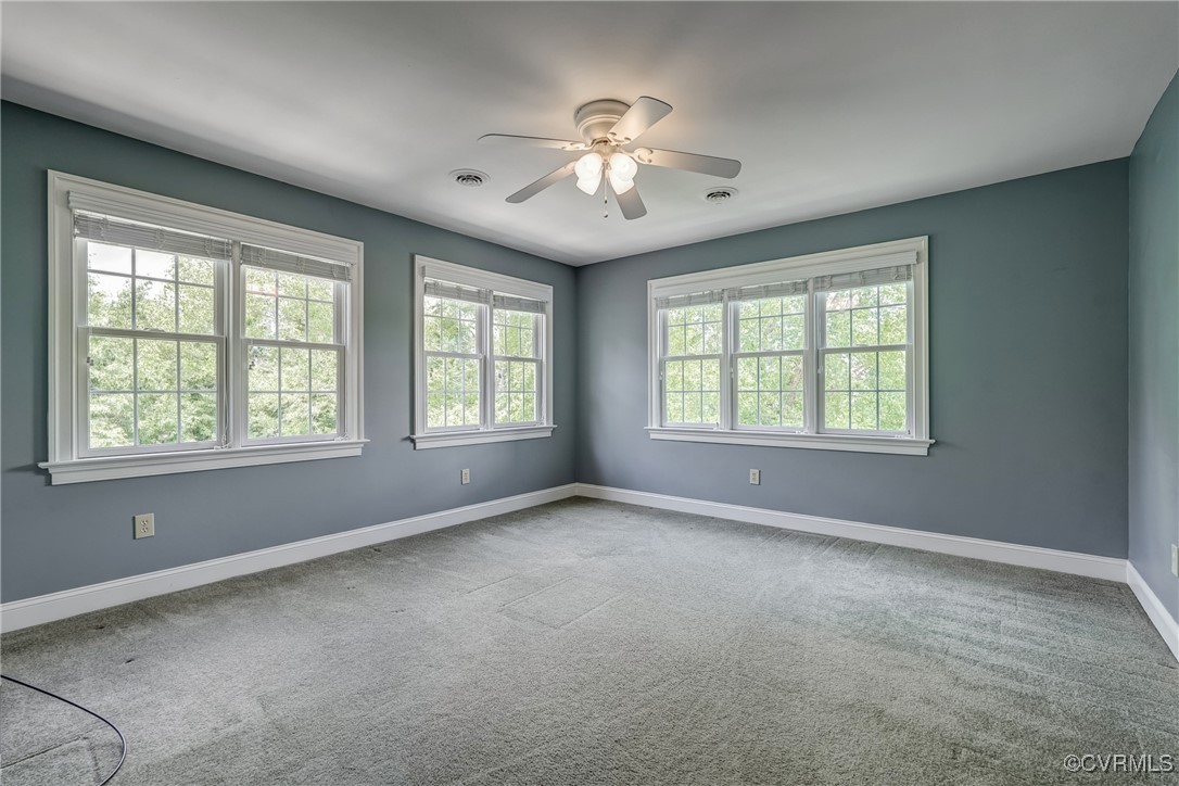 3330 Handley Road Midlothian, VA 23113 - Photo 34 of 49 Bright and airy office space located near the prim