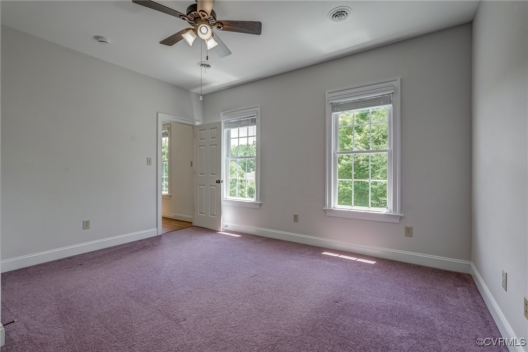 3330 Handley Road Midlothian, VA 23113 - Photo 35 of 49