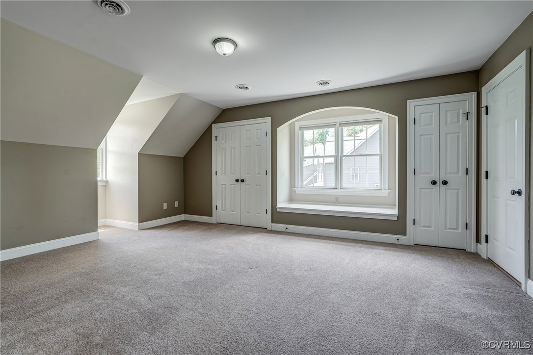 3330 Handley Road Midlothian, VA 23113 - Photo 40 of 49