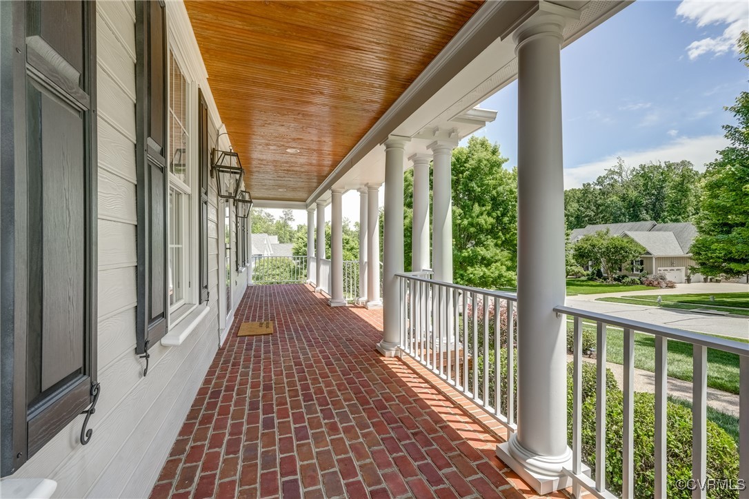 3330 Handley Road Midlothian, VA 23113 - Photo 4 of 49