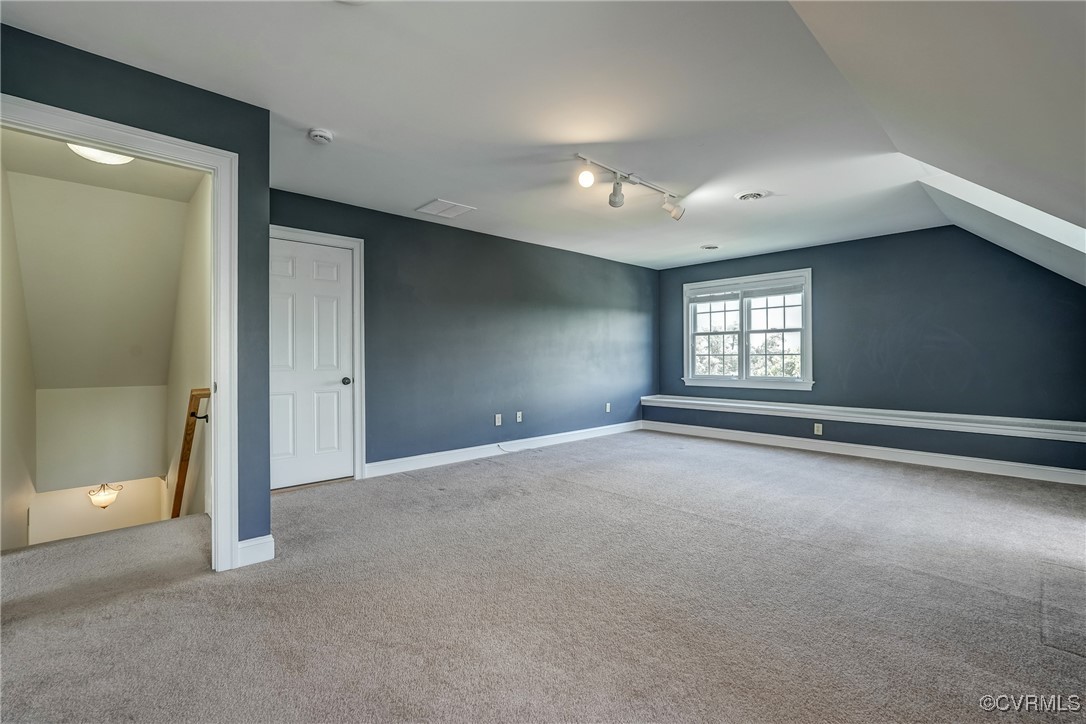 3330 Handley Road Midlothian, VA 23113 - Photo 43 of 49