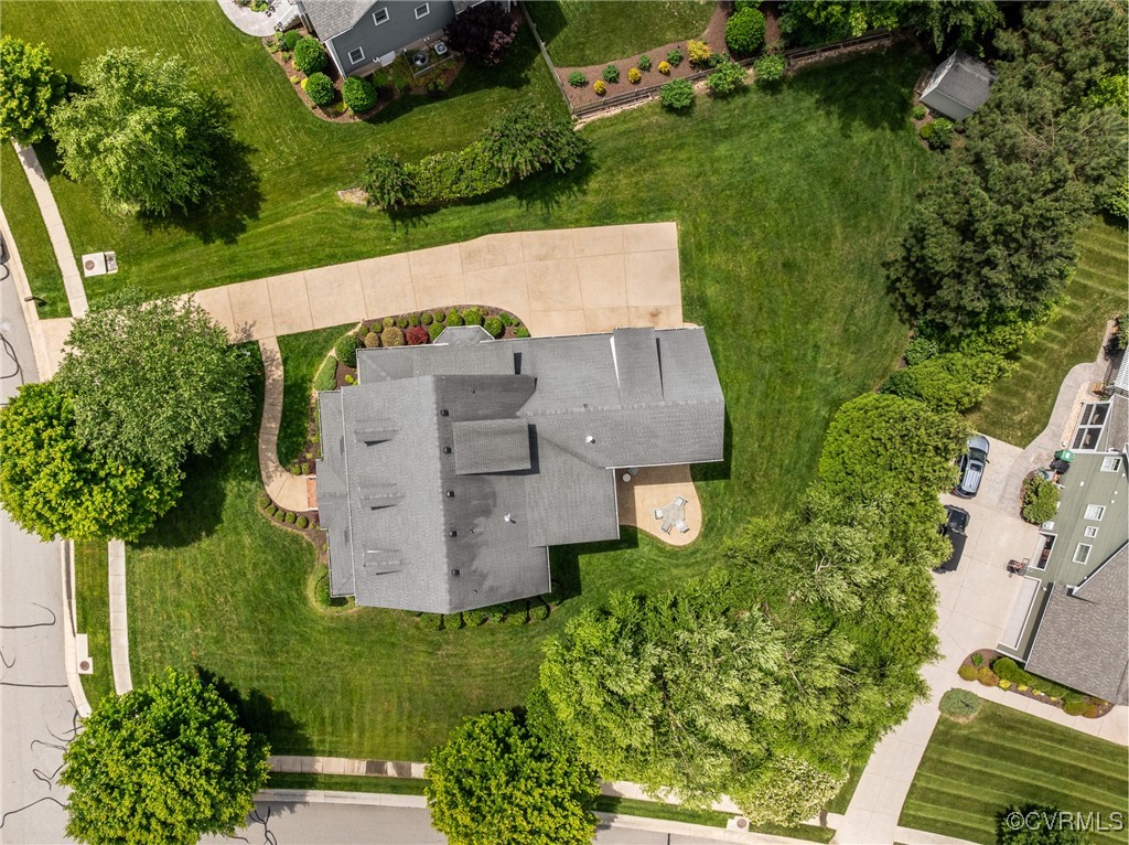 3330 Handley Road Midlothian, VA 23113 - Photo 49 of 49